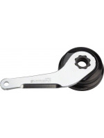 Елемент гальмування втулки SHIMANO NEXUS 5C/8C (Y31N98050)